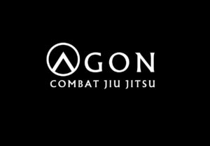 New schedule for the kids! Same times Monday-Thursday but we are adding AGON combat Jiujitsu for the 5pm-6pm class! Kids ages 4-12 come check it out! 