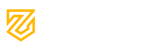 Zenith Brazilian Jiu-Jitsu Logo.